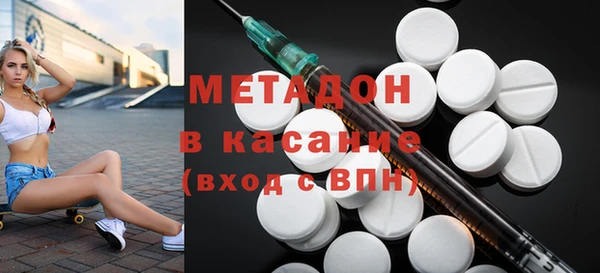 прущие грибы Бородино